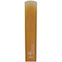 Forestone Traditional Tenor Saxophone Reed MH
