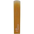 Forestone Traditional Tenor Saxophone Reed HMS