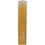 Forestone Traditional Tenor Saxophone Reed S