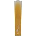 Forestone Traditional Tenor Saxophone Reed MXS