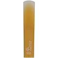 Forestone Traditional Tenor Saxophone Reed HXXS
