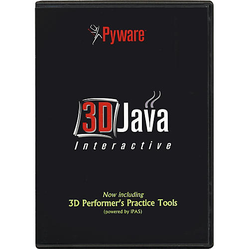 Pyware Traditional Tools Plug-in for Pyware 3D Drill Design Software