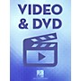 MVD Traffic - Live at Santa Monica Live/DVD Series DVD Performed by Traffic