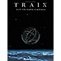 Hal Leonard Train - My Private Nation Piano, Vocal, Guitar Songbook
