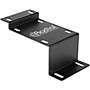 Radial Engineering TrainTrack Plus Pedalboard Mounting Bracket