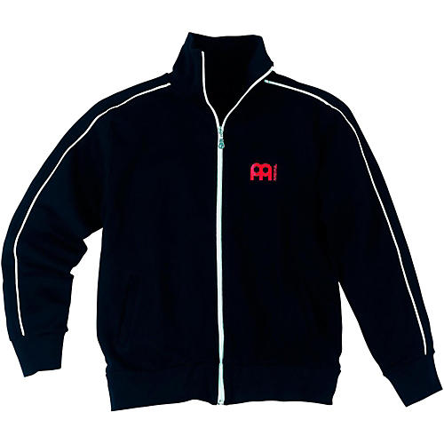 Training Jacket