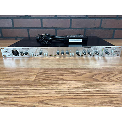 Focusrite TrakMaster Pro Channel Strip