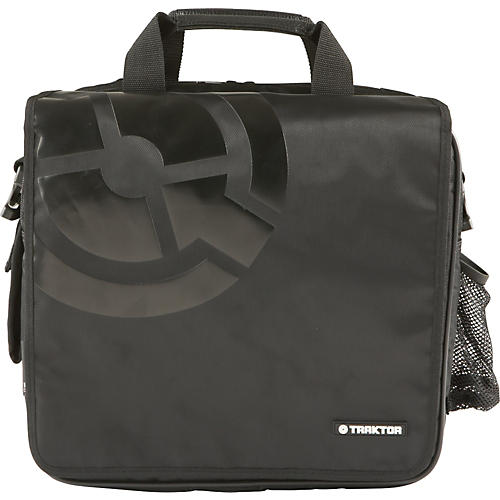 Traktor Bag by UDG