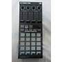Used Native Instruments Traktor Kontrol F1 DJ Controller