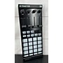 Used Native Instruments Traktor Kontrol F1 DJ Mixer