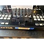 Used Native Instruments Traktor Kontrol S5 DJ Controller