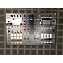 Used Native Instruments Traktor Kontrol S8 DJ Controller