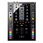 Open-Box Native Instruments TRAKTOR KONTROL Z2 Condition 1 - Mint