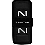 Native Instruments Traktor Modular Bag for X1 MK2, X1 MK3, F1, and Z1 Controllers Black