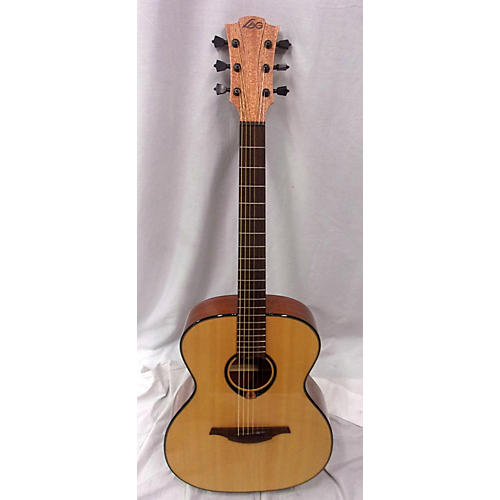 Tramontane Acoustic Guitar