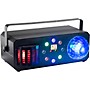 Stagg Trance 40 4-in-1 Multi Effects Fixture