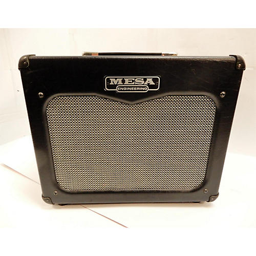 Trans Atlantic 1x12 90W Guitar Cabinet