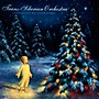 WEA Trans-Siberian Orchestra - Christmas Eve and Other Stories [LP]