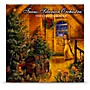 WEA Trans-Siberian Orchestra - The Christmas Attic [LP]