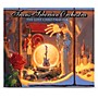 WEA Trans-Siberian Orchestra - The Lost Christmas Eve [2 LP]