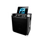 Open-Box Alesis TransActive Wireless Portable Powered Bluetooth Speaker System Condition 1 - Mint