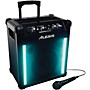 Open-Box Alesis TransActive Wireless 2 Condition 1 - Mint