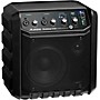 Open-Box Alesis TransActive Wireless LT Portable PA Bluetooth Speaker With Rechargeable Battery Condition 1 - Mint