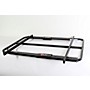 Open-Box Midwest Folding Products TransFold Choral Risers Condition 3 - Scratch and Dent 46 in. Backrail 190839739230