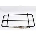 Midwest Folding Products TransFold Choral Risers Condition 3 - Scratch and Dent 46 in. Backrail 194744826061Condition 3 - Scratch and Dent 70 in. Backrail 197881204297