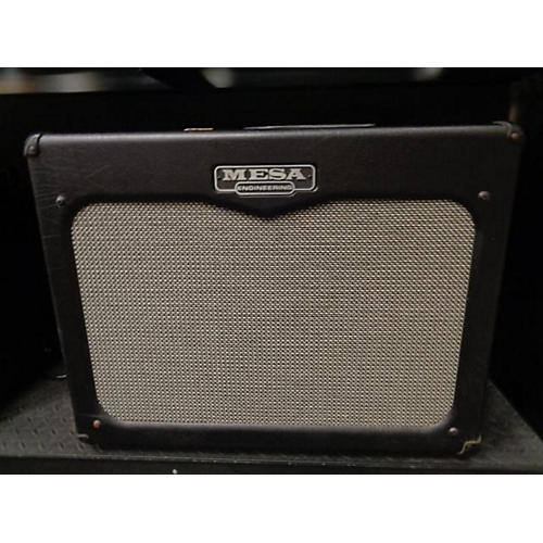 Transatlantic 112 Cabinet Guitar Cabinet