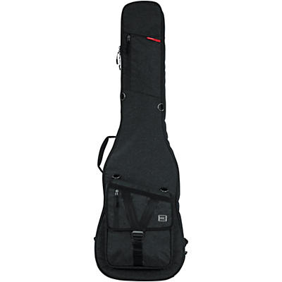 Gator Transit Series Bass Guitar Gig Bag