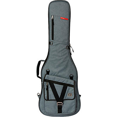 Gator Transit Series Electric Guitar Gig Bag -