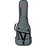 Gator Transit Series Electric Guitar Gig Bag - Slate Gray