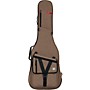 Gator Transit Series Electric Guitar Gig Bag - Tan
