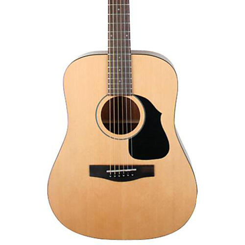 Transit VAMD-02 Travel Acoustic Guitar