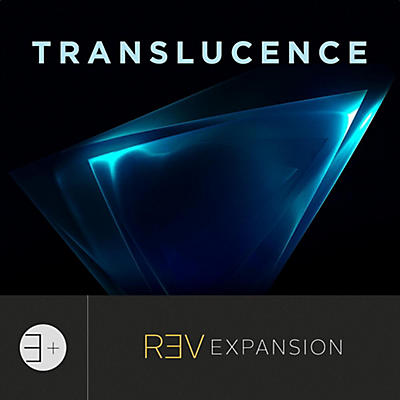 Output Translucence Expansion Pack For Output REV Software Download
