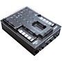 Decksaver Translucent Polycarbonate Cover for Mixars DUO Clear