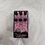 Used EarthQuaker Devices Transmisser Effect Pedal