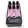 Used EarthQuaker Devices Transmisser Effect Pedal