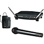 Audio-Technica Transmitter For 200 Series Freq. 169.505