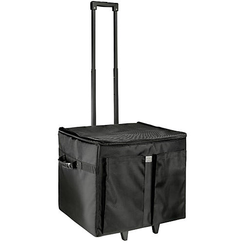 LD Systems Transport Trolley for CURV 500 Subwoofer Condition 1 - Mint