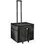 Open-Box LD Systems Transport Trolley for CURV 500 Subwoofer Condition 1 - Mint