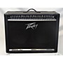 Used Peavey Transtube Special 212 Guitar Combo Amp