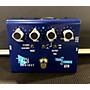 Used API Tranzformer GTR Effect Pedal