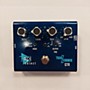 Used API Tranzformer GTR Effect Pedal