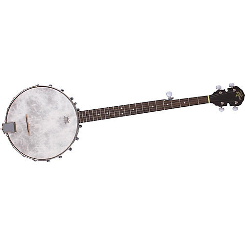 Rogue Travel / Starter Banjo Condition 1 - Mint
