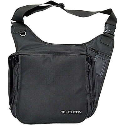TC Helicon Travel Bag for VoiceLive 3