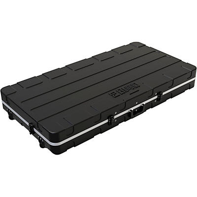 CHAUVET DJ Travel Case for GigBAR 2, GigBAR Move, GigBAR Move + ILS