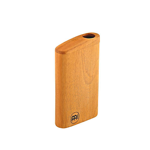 MEINL Travel Didgeridoo