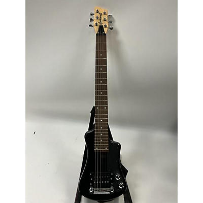 Brownsville Travel Electric Guitar